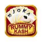 Casual Games inside Kash Rummy